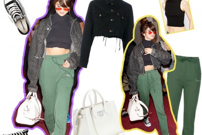 COVER-selena-gomez-easy-look-MOBILE