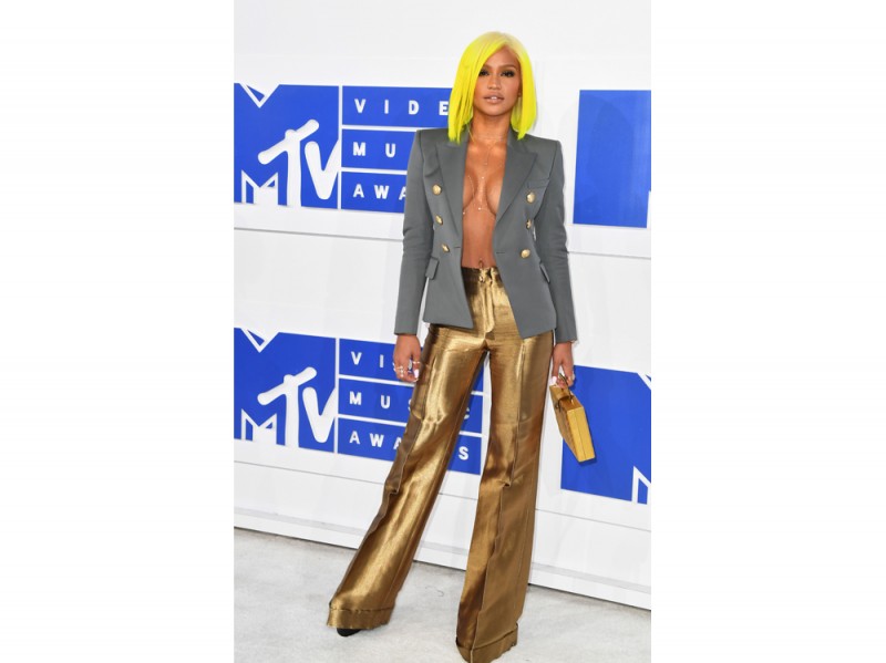 Cassie-mtv-vma