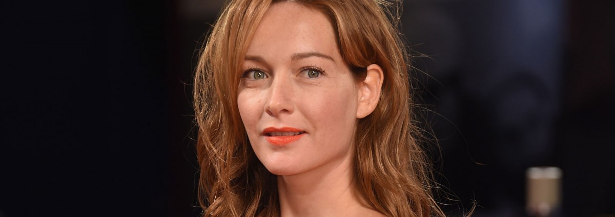 Cristiana-Capotondi-venezia-hero-desktop