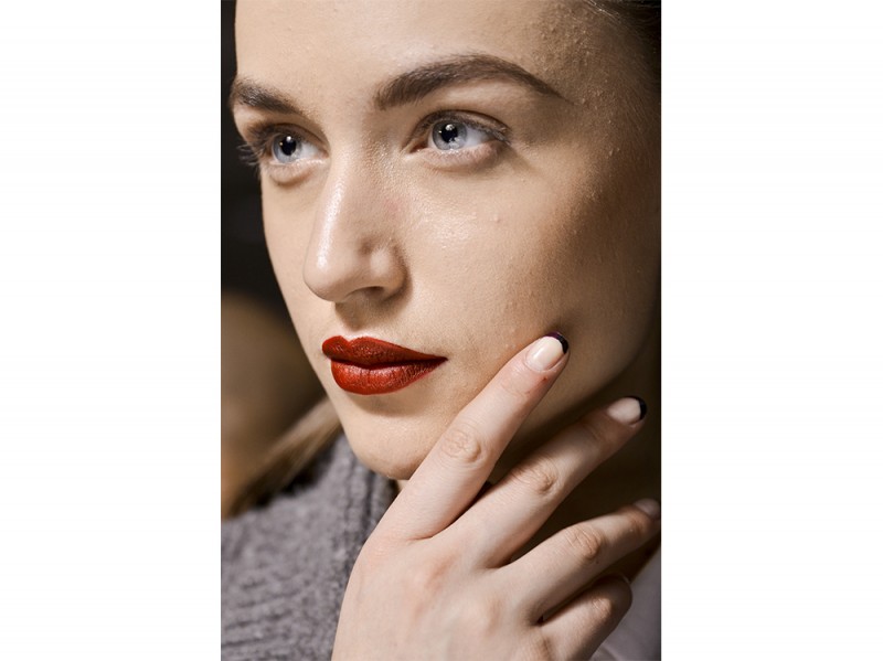 Cushnie-Et-Ochs_nls_W_F16_NY_001_2361936