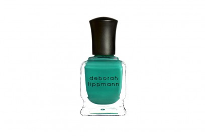 DEBORAH LIPPMANN 80’S REWIND COLLECTION -SHE DRIVES ME CRAZY NAIL LACQUER