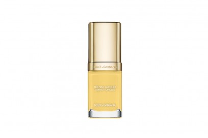 DGMU_The Nail Lacquer_Intense Nail Lacquer_LEMON_705_PS_high res