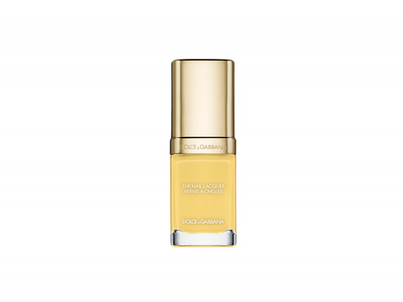 DGMU_The Nail Lacquer_Intense Nail Lacquer_LEMON_705_PS_high res