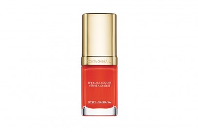 DGMU_The Nail Lacquer_Intense Nail Lacquer_ORANGE_608_PS_low res