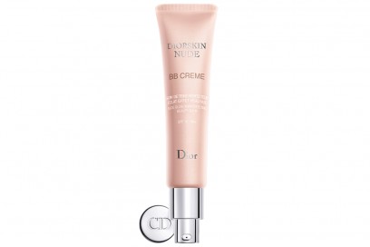 bb-cream-del-momento-06