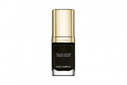 Dolce_Gabbana-Unghie-The_Nail_Lacquer Lava