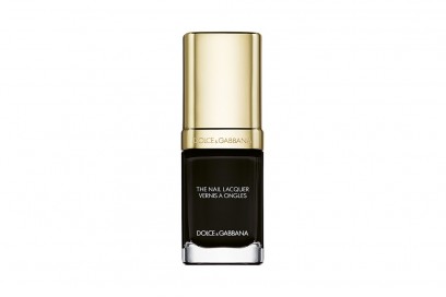 Dolce_Gabbana-Unghie-The_Nail_Lacquer Lava