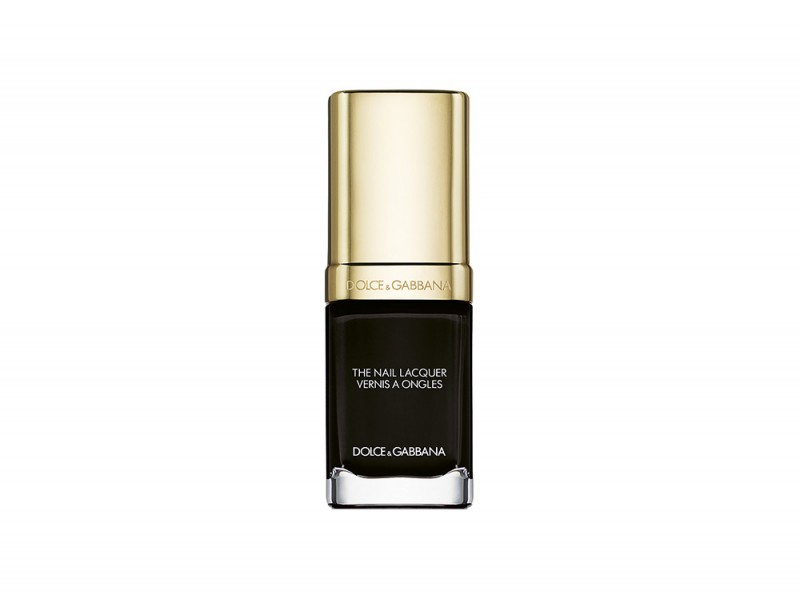 Dolce_Gabbana-Unghie-The_Nail_Lacquer Lava