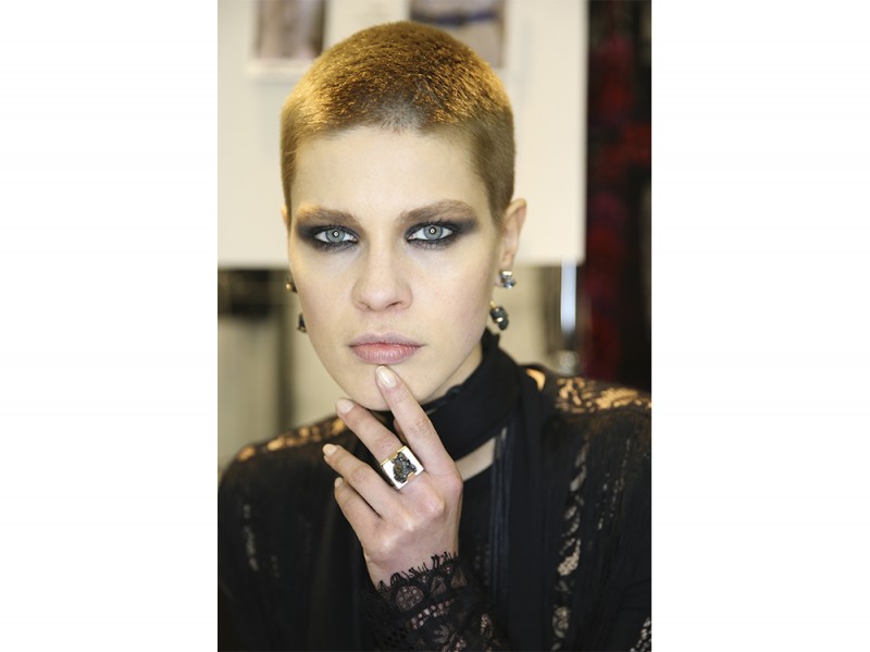 Elie-Saab_nls_W_F16_PA_001_2363458