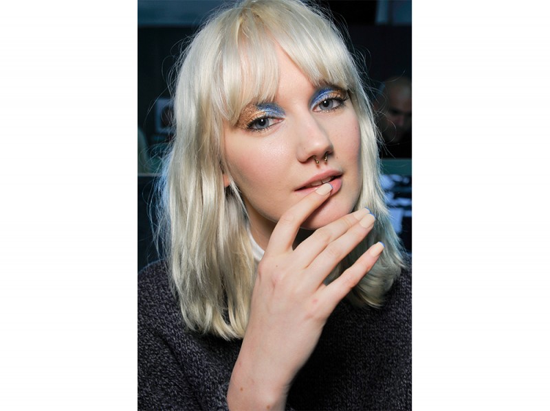 Elisabetta-Franchi_nls_W_F16_MI_001_2354434