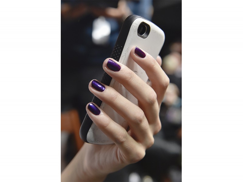 Fausto-Puglisi_nls_W_F16_MI_001_2346501