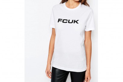 French-Connection—T-shirt-con-scritta-‘FCUK’-asos