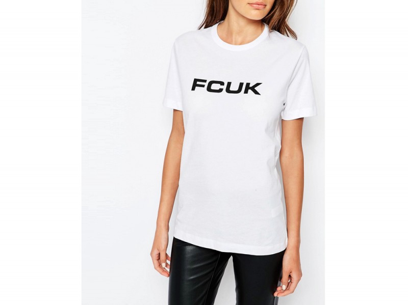 French-Connection—T-shirt-con-scritta-‘FCUK’-asos