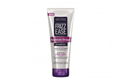 Frizz-Ease-shampoo-capelli-lisci