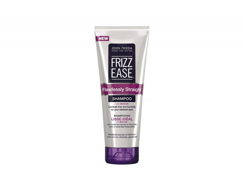 Frizz-Ease-shampoo-capelli-lisci