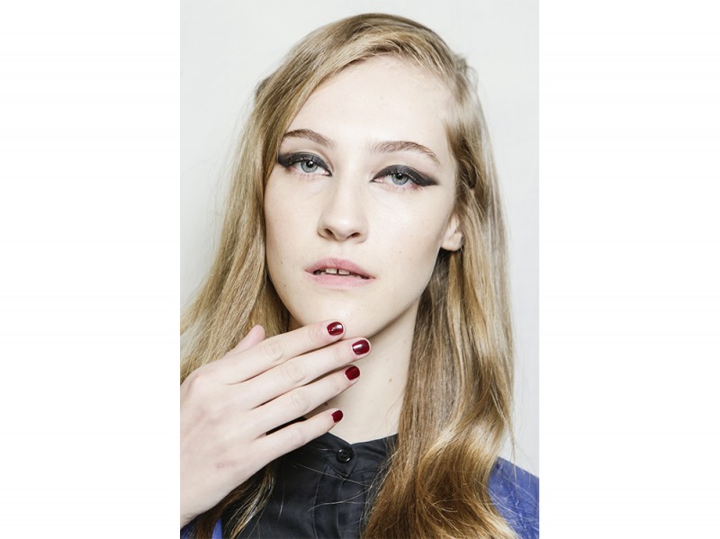 Genny_nls_W_F16_MI_002_2369740