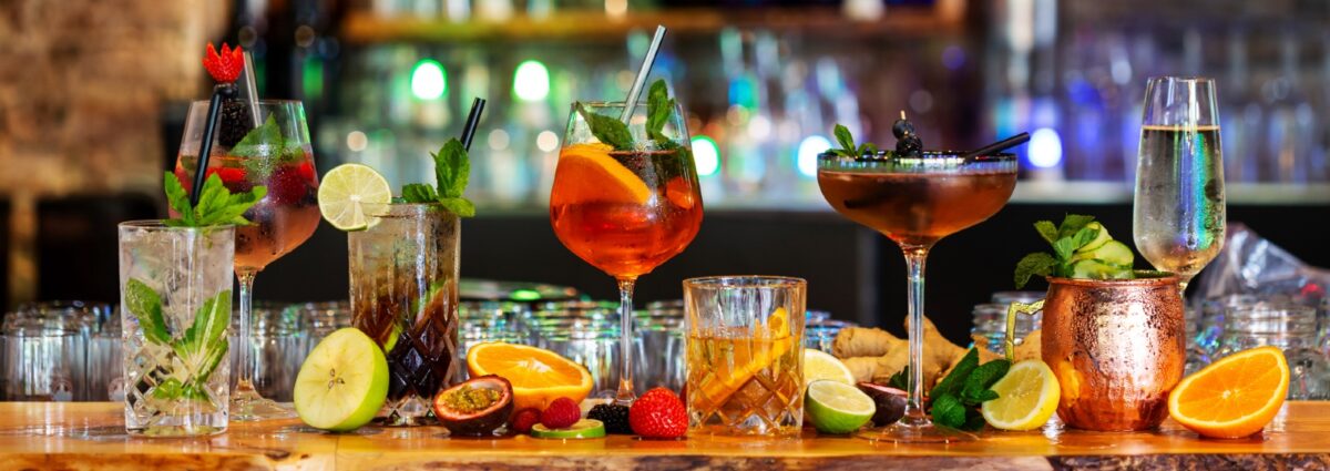 GettyImages-drink cocktail