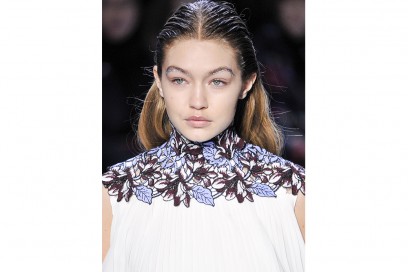 Giambattista-Valli_clprt_W_F16_PA_014_2351477