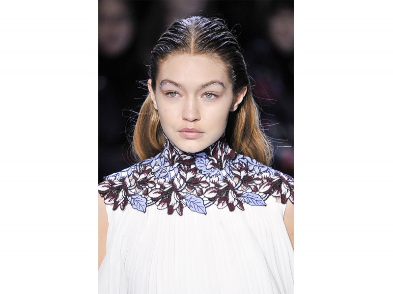 Giambattista-Valli_clprt_W_F16_PA_014_2351477