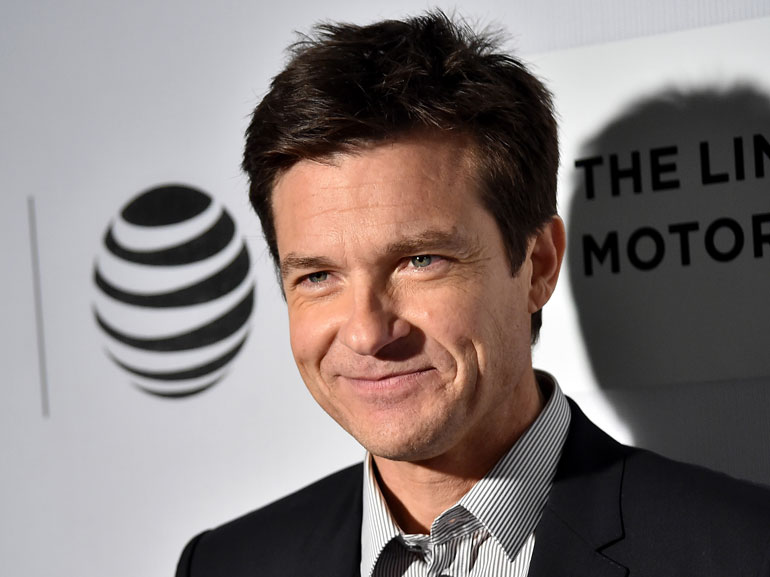 Jason-Bateman-g