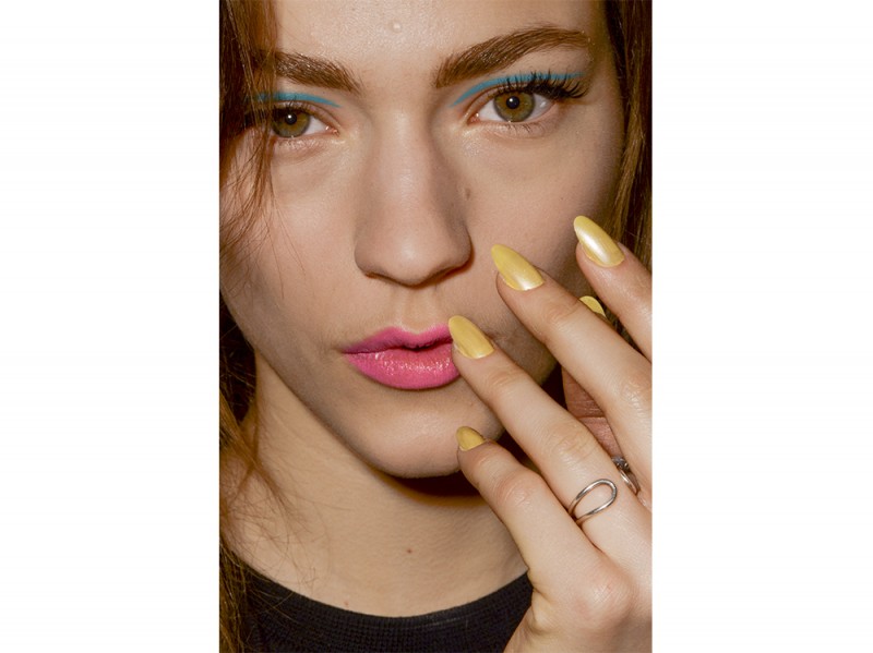 Jeremy-Scott_nls_W_F16_NY_010_2327838