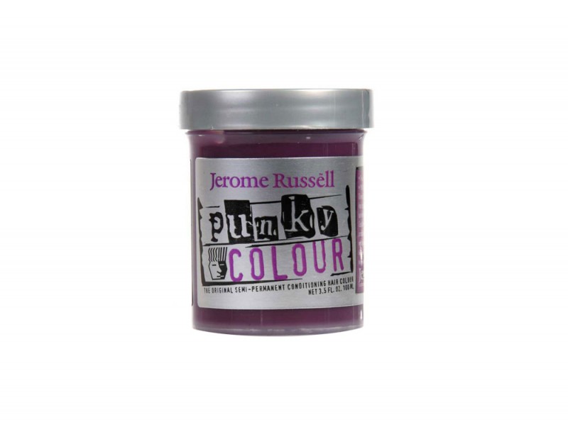 Jerome-Russell-Semi-Permanent-Punky-Colour-Hair-Cream