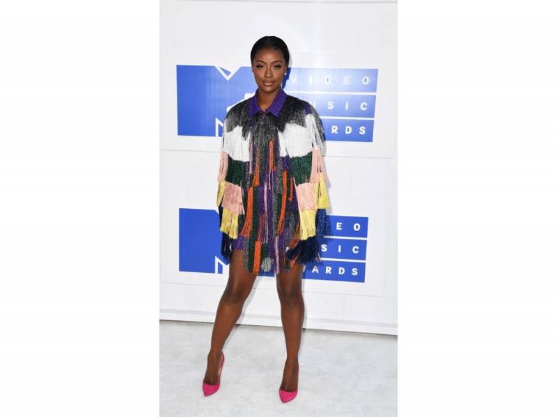 Justine-Skye-mtv-vma