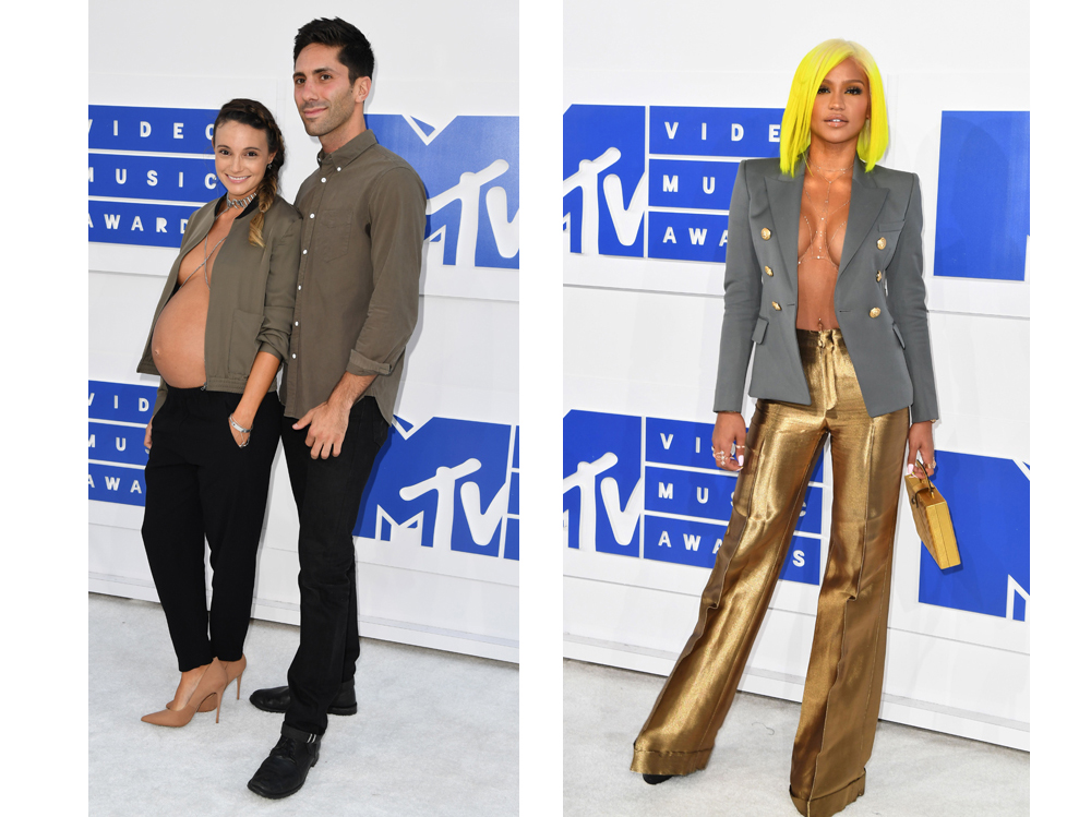 Laura-Perlongo–e-cassie-mtv-vma