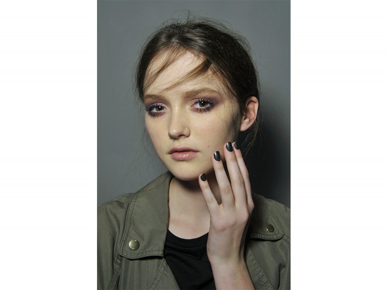 Les-Copains_nls_W_F16_MI_002_2369874