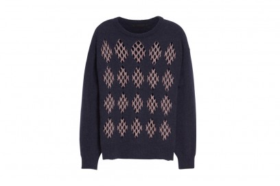 MAGLIONE-ALEXANDER-WANG-ARGYLE-CUTOUT-SU-nordstrom