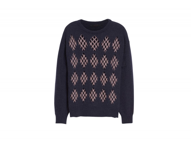 MAGLIONE-ALEXANDER-WANG-ARGYLE-CUTOUT-SU-nordstrom