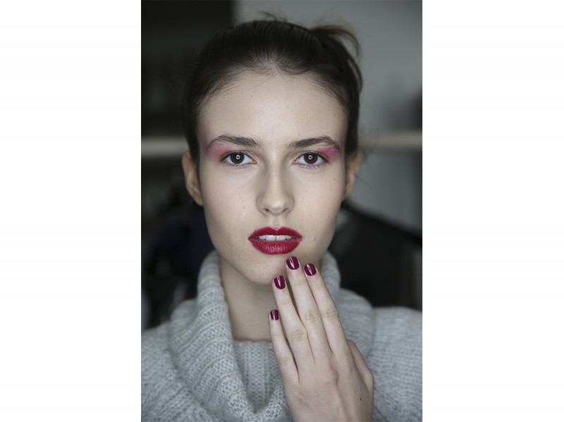 Maison-Rabih-Kayrouz_nls_W_F16_PA_006_2368832