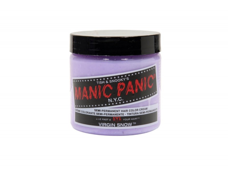 Manic-Panic-Semi-Permanent-Hair-Color-Cream