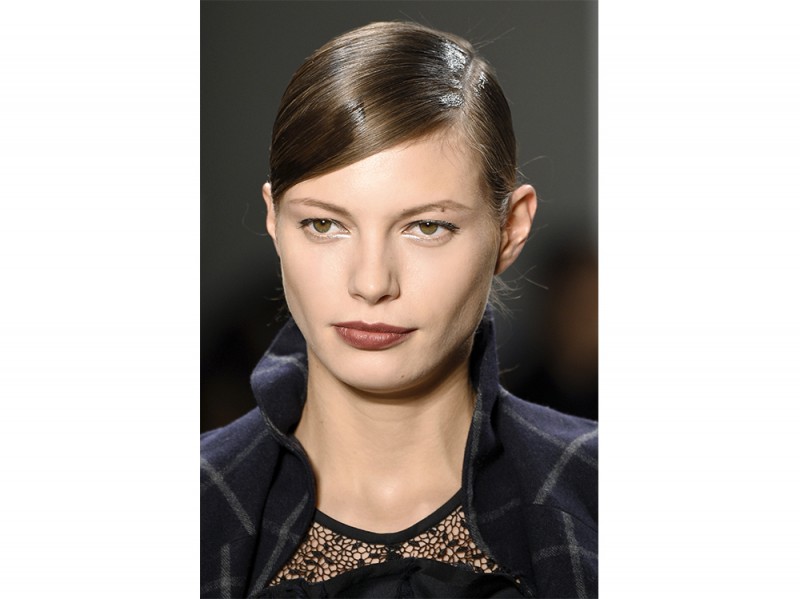 Marissa-Webb_bty_W_F16_NY_001_2379326