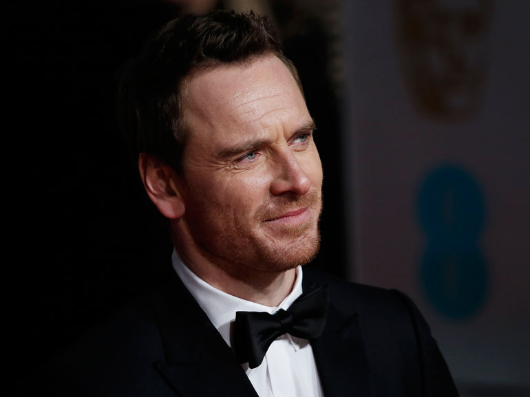 Michael-Fassbender-g