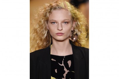 Mugler_bty_W_F16_PA_006_2376860