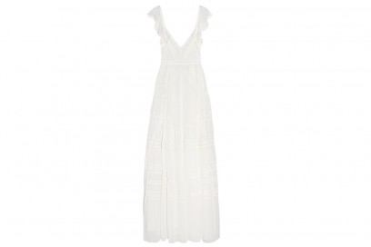 _Needle-&-Thread-Bridal-abito-pizzo-bianco-net-a-porter