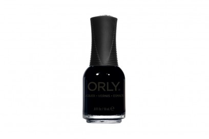 ORLY LIQUID VINYL NAIL VARNISH