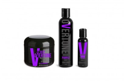 OVERTONE-DAILY-CONDITIONER-AND-WEEKLY-TREATMENT