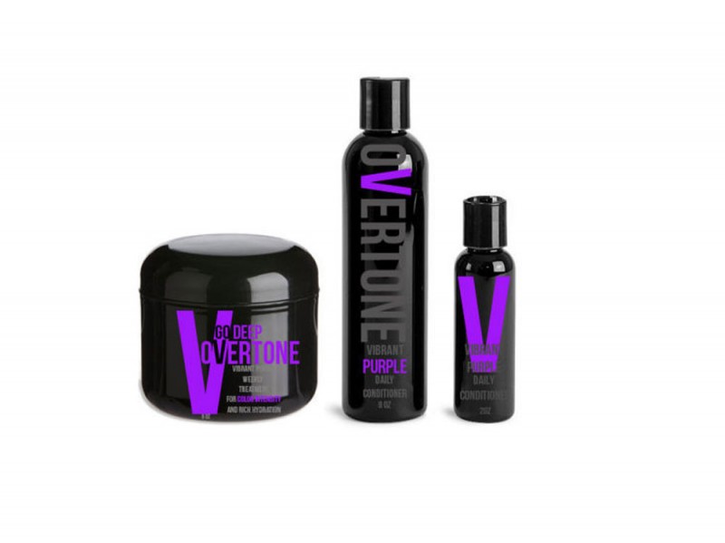 OVERTONE-DAILY-CONDITIONER-AND-WEEKLY-TREATMENT