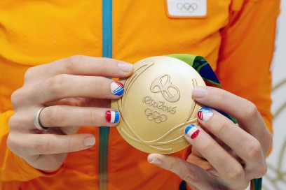 OVS_Anna-van-der-Breggen-Netherlands-GOLD-MEDAL-WINNER_004