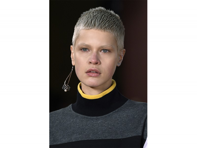 Opening-Ceremony_bty_W_F16_NY_006_2379390