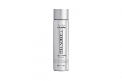 Paul-Mitchell-Forever-Blonde-Shampoo-250ml