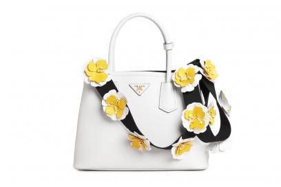 Prada-Double+Nastro-Flower-strap-1