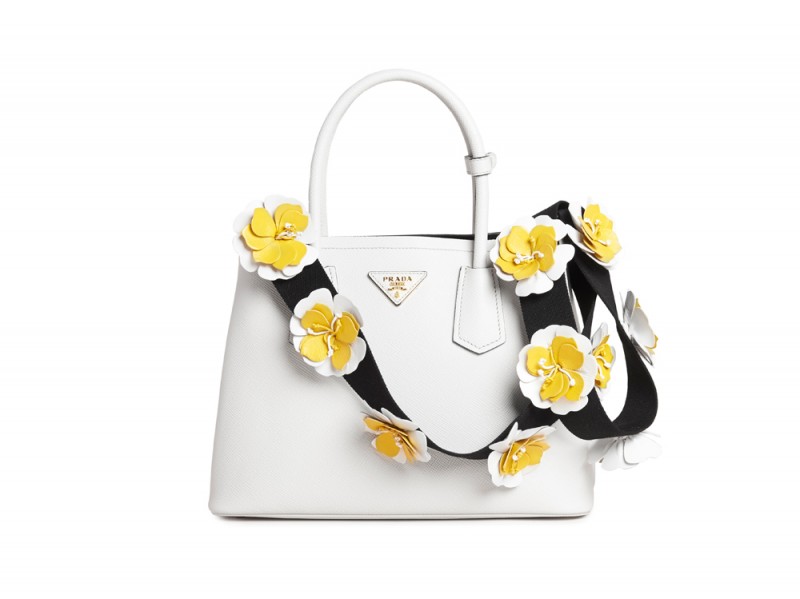 Prada-Double+Nastro-Flower-strap-1