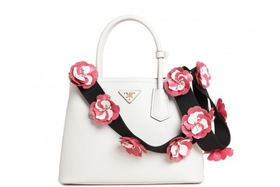 Prada-Double+Nastro-Flower-strap