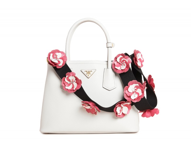 Prada-Double+Nastro-Flower-strap