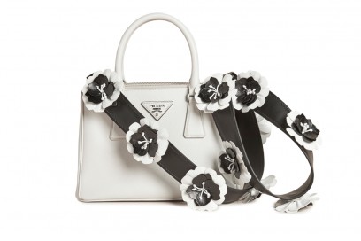 Prada-Galleria+Calf-Flower-strap-2