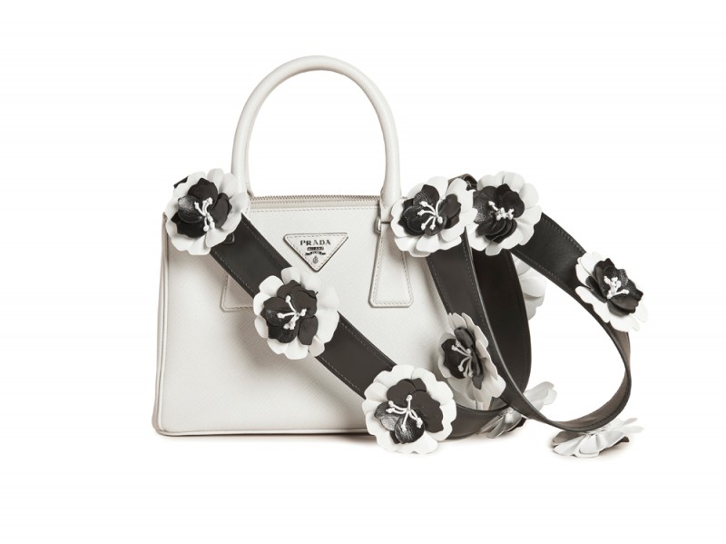 Prada-Galleria+Calf-Flower-strap-2