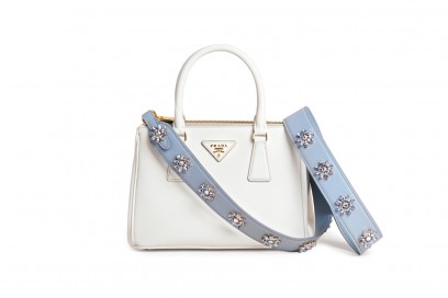 Prada-Galleria+Saffiano-Crystal-Flower-strap-3